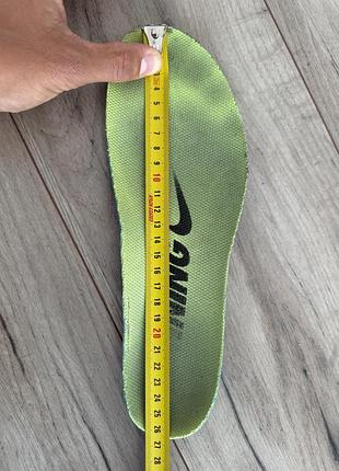 Кросівки nike free оригінал 3