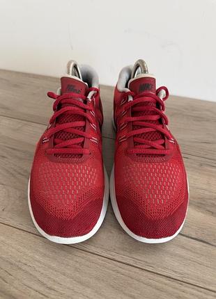 Кросівки nike free оригінал 4