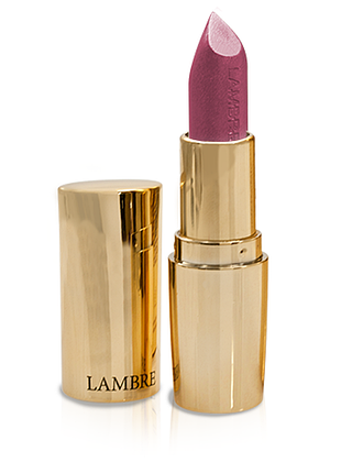 Помада exclusive color 4 g № 2 lambre dusky berry