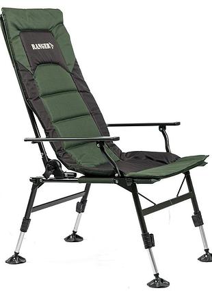 Кресло карповое ranger expert sl-113 (арт. ra 2252)