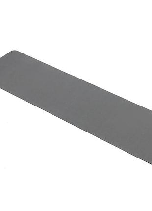 Коврик ranger eva 200x60 серый (ra8902) 2