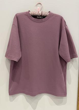 Футболка uniqlo 2