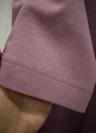 Футболка uniqlo 3