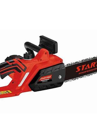 Пилка ланцюгова електр start pro scs/e-2970 тм start pro 7 копійок