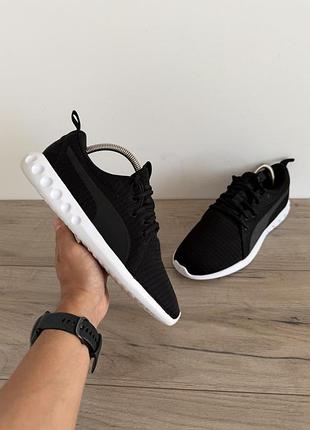 Кросівки puma оригінал