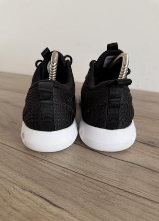 Кросівки puma оригінал 7
