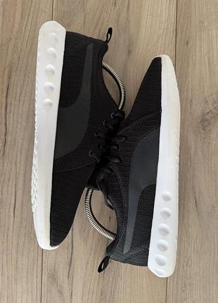 Кросівки puma оригінал 4
