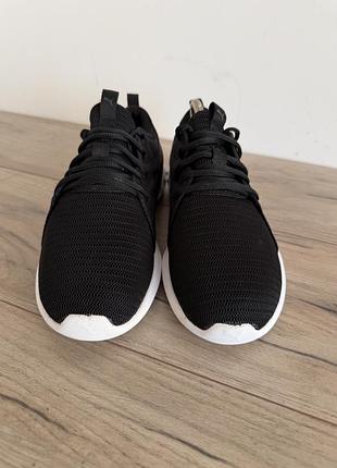 Кросівки puma оригінал 6