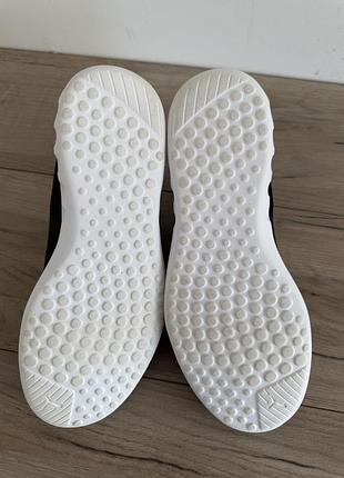 Кросівки puma оригінал 5