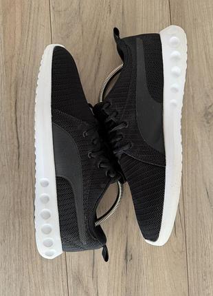Кросівки puma оригінал 3