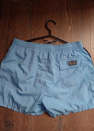 Плавки polo ralph lauren 2