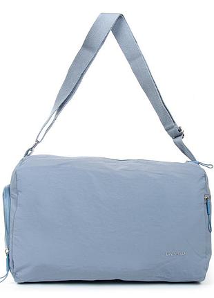 Podium дорожная спорт нейлон lanpad w26011 blue распродажа