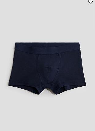 Боксери h&amp;m 2
