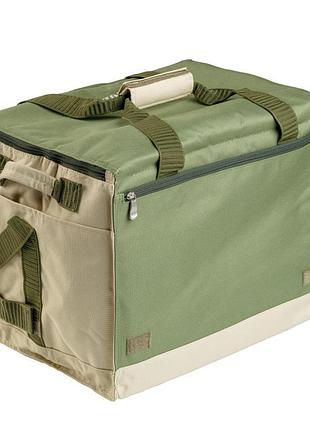 Термосумка ranger hb5-xl (арт. ra 9907)