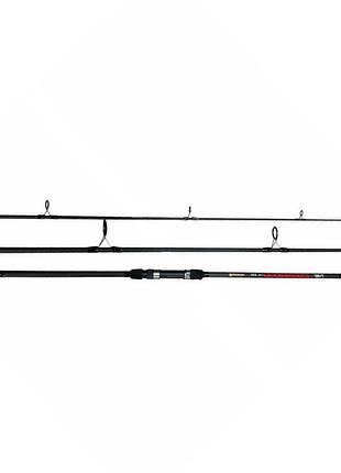 Удилище карповое gladiator king carp 3.5 lbs 3.6m (gl8156)