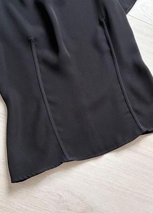 Топ,блузу zara 4