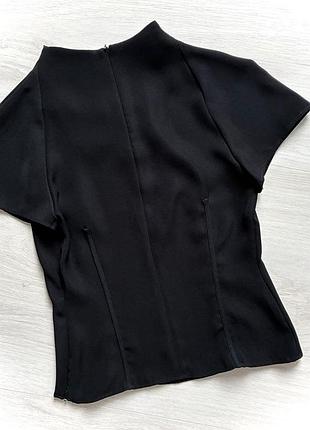 Топ,блузу zara 5