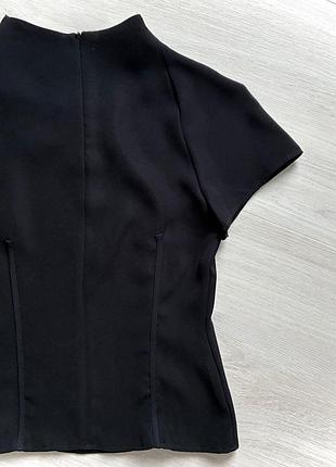 Топ,блузу zara 6