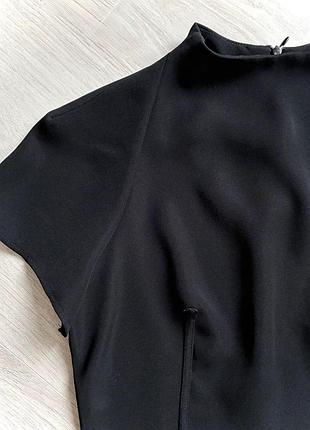 Топ,блузу zara 3