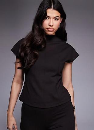 Топ,блузу zara