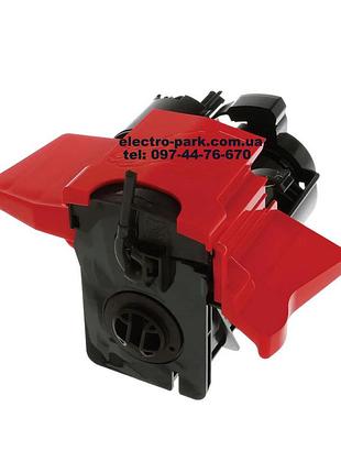 Заварочный блок для кофемашины bosch siemens; 11032773 ; original