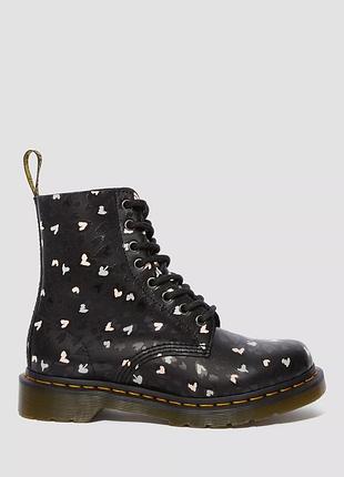 Жіночі черевики dr martens 1460, 37р
