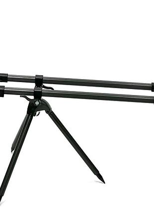 Род-под gladiator rp153 (gl8168)