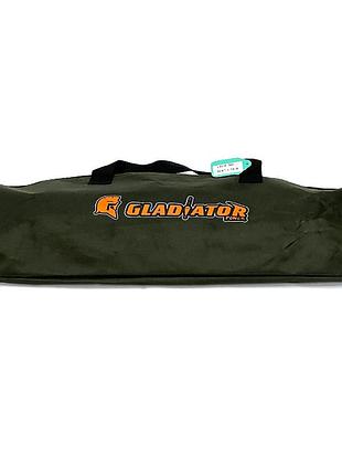 Род-под gladiator rp153 (gl8168) 6