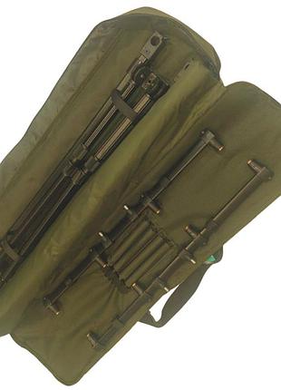 Род-под gladiator rp153 (gl8168) 7