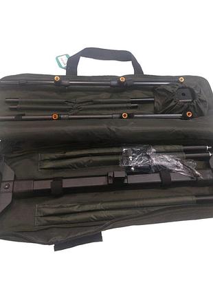 Род-под gladiator rp153 (gl8168) 8