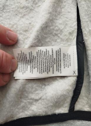 Соуп худи polo ralph lauren 6