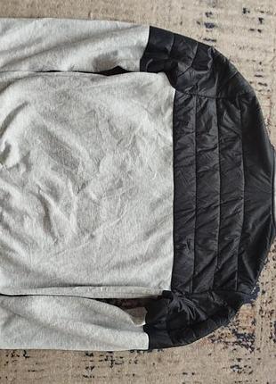 Соуп худи polo ralph lauren 5