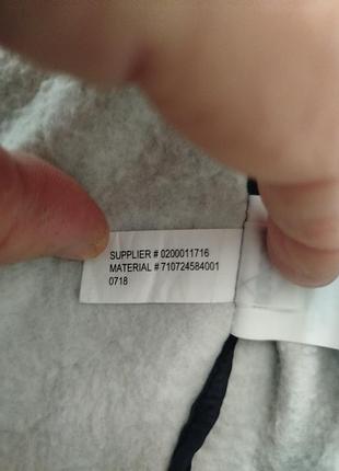 Соуп худи polo ralph lauren 4
