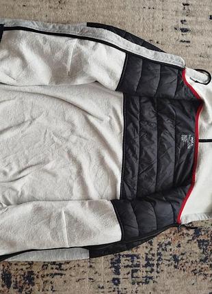 Соуп худи polo ralph lauren 8