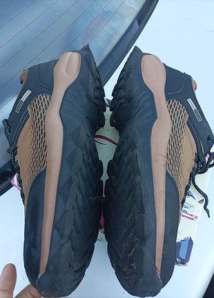 Кроссовки outdoor 45p 4