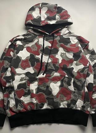 Худі ripndip