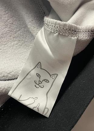 Худі ripndip 3