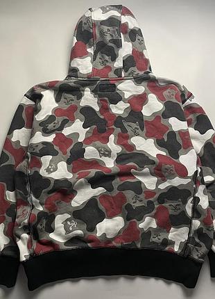 Худі ripndip 4