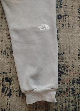 Спортивные штаны the north face 5