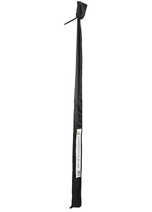Удочка river sport freestyle без колец 4м carbon pole (gl8214)