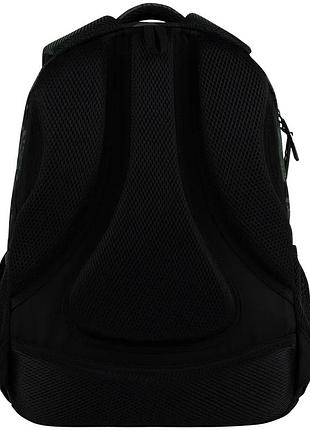 Рюкзак gopack teens go26-162l-3 5