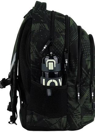 Рюкзак gopack teens go26-162l-3 6