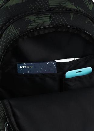 Рюкзак gopack teens go26-162l-3 7