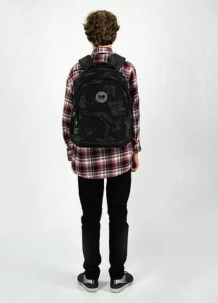 Рюкзак gopack teens go26-162l-3 10