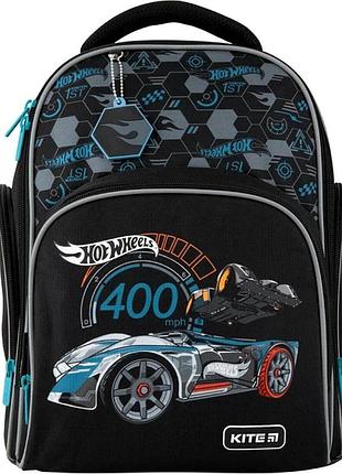 Рюкзак kite education hot wheels