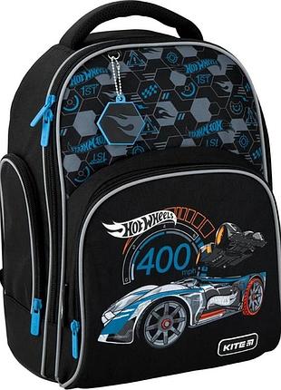 Рюкзак kite education hot wheels 2