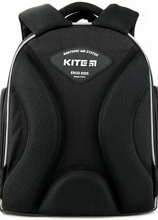 Рюкзак kite education hot wheels 4
