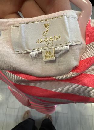 Jacadi 6 років дуууже гарне 4