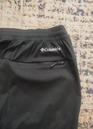 Штани columbia 5