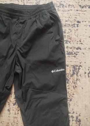 Штани columbia 2